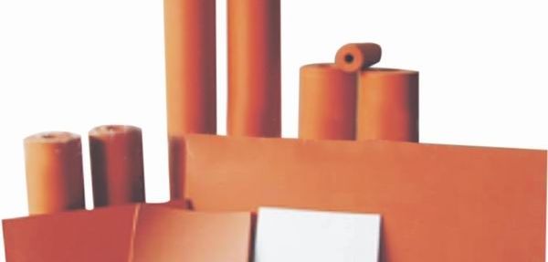 燙金硅膠輪、硅膠板