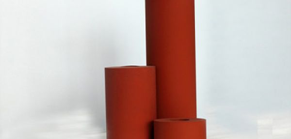 原裝進(jìn)口日本膠輪